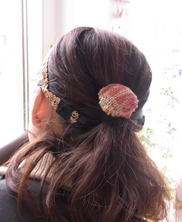 ヘアゴム1.jpg