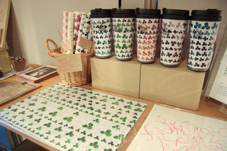 clover_0615-3.jpg