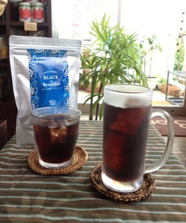 ice coffee.JPG